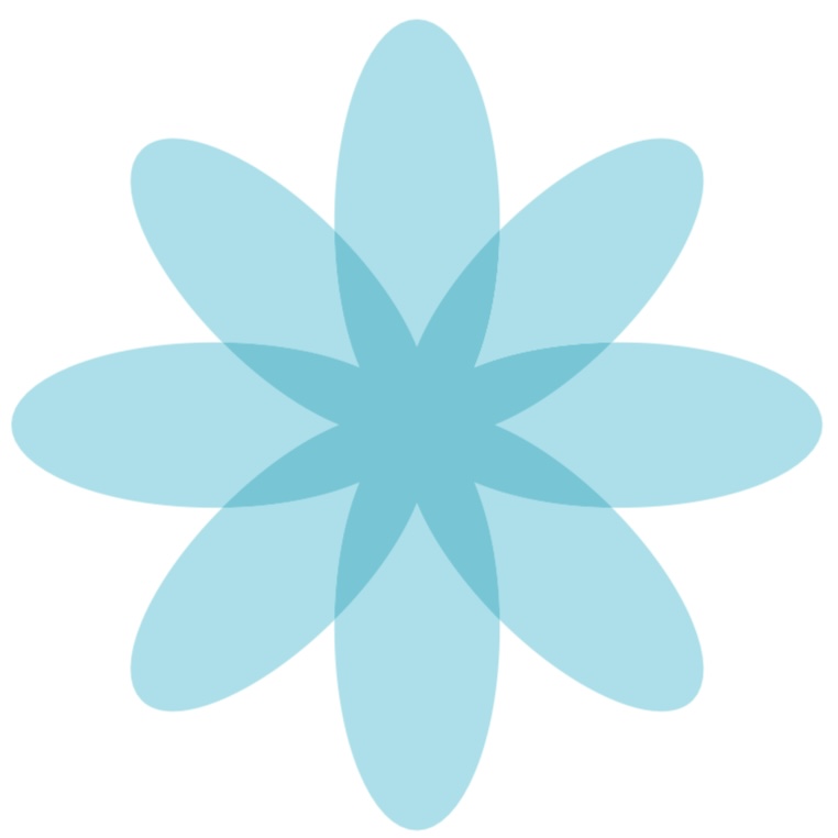 SERVO AI Logo